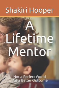 Lifetime Mentor
