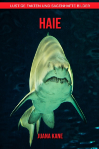 Haie