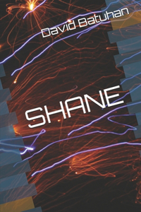 Shane