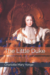 The Little Duke