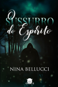 O Sussurro do Espírito