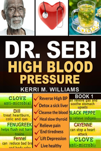 Dr Sebi