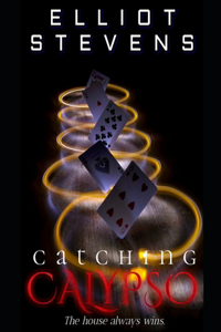 Catching Calypso
