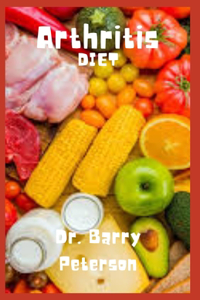 Arthritis Diet