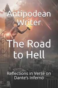 Road to Hell