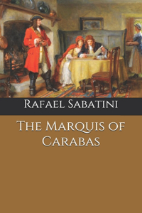 The Marquis of Carabas