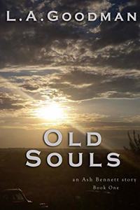 Old Souls