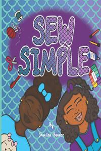 Sew Simple