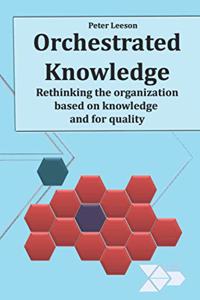 Orchestrated Knowledge