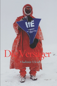 Versager