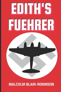 Edith's Fuehrer