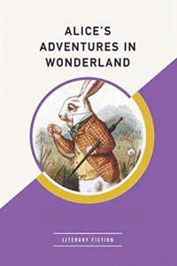 Alice's Adventures in Wonderland