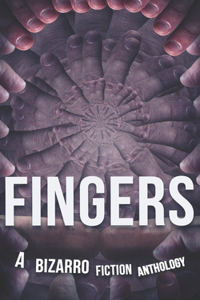 Fingers