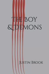 The Boy & Demons