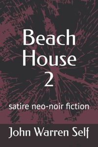 Beach House 2