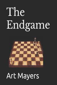 Endgame