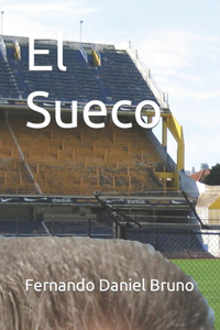 Sueco