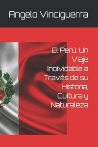 El Perú