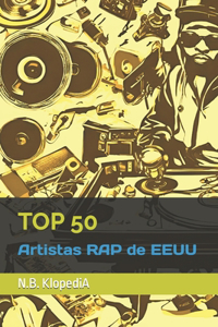 Top 50