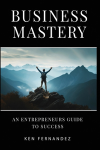 Business Mastery