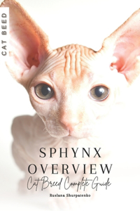 Sphynx Overview