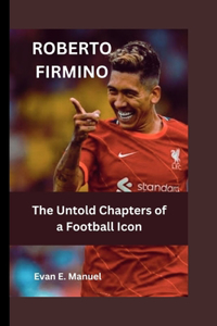 Roberto Firmino