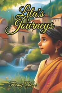 Lila's Journeys