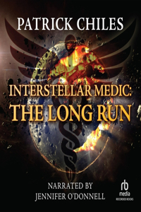 Long Run