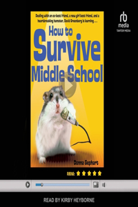 How to Survive Middle School