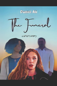Funeral: a short story