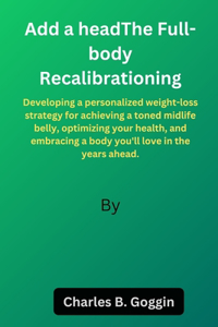 Full-body Recalibration