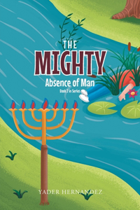 The Mighty