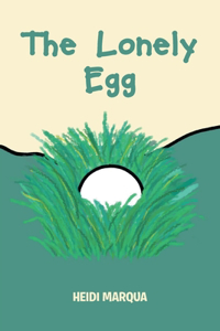 Lonely Egg
