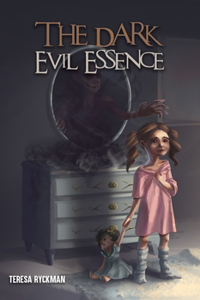 Dark Evil Essence