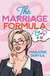 Marriage Formula