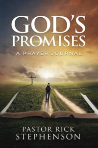 God's Promises
