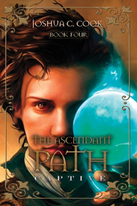 Ascendant Path