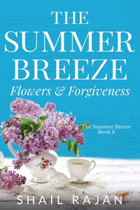 Summer Breeze