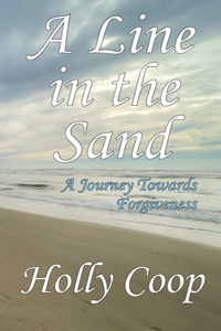 A Line in the Sand
