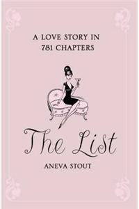 The List