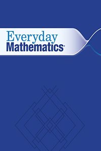 Everyday Mathematics 4, Grades 1-3, Minute Math+