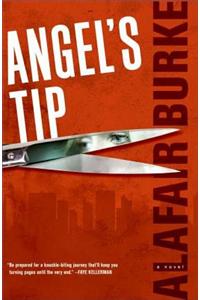 Angel's Tip