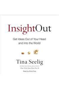 Insight out