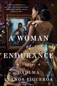 Woman of Endurance