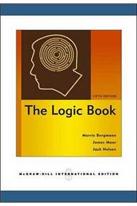 Logic Book