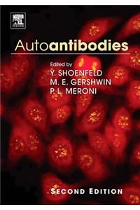 Autoantibodies