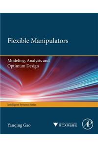 Flexible Manipulators