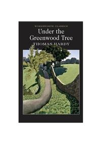 Under the Greenwood Tree