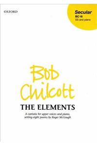 The Elements