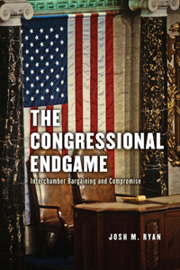 Congressional Endgame